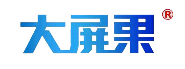 河南大屏果光电科技有限公司